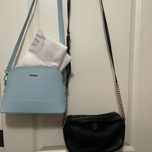 Michael Kors Crossbody bag